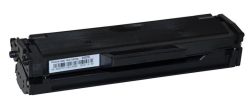Compatible Samsung 101S MLT-D101S Black Toner Cartridge