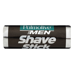 Palmolive For Men Shave Stick 50g
