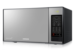 Samsung MS405MADXBB 40l Microwave