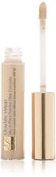 Estee Lauder Double Wear Stay-in-place Flawless Concealer Spf 10 No. 1C Light cool 0.24 Ounce