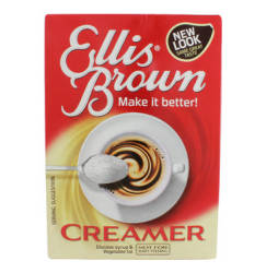 Ellis Brown Creamer 1 X 1KG