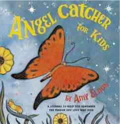 Angel Catcher for Kids