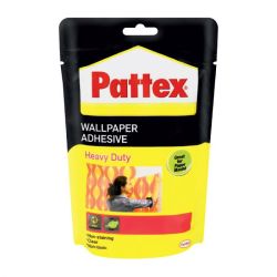 - H d Wallpaper Adhesive 1862436 50G - 5 Pack