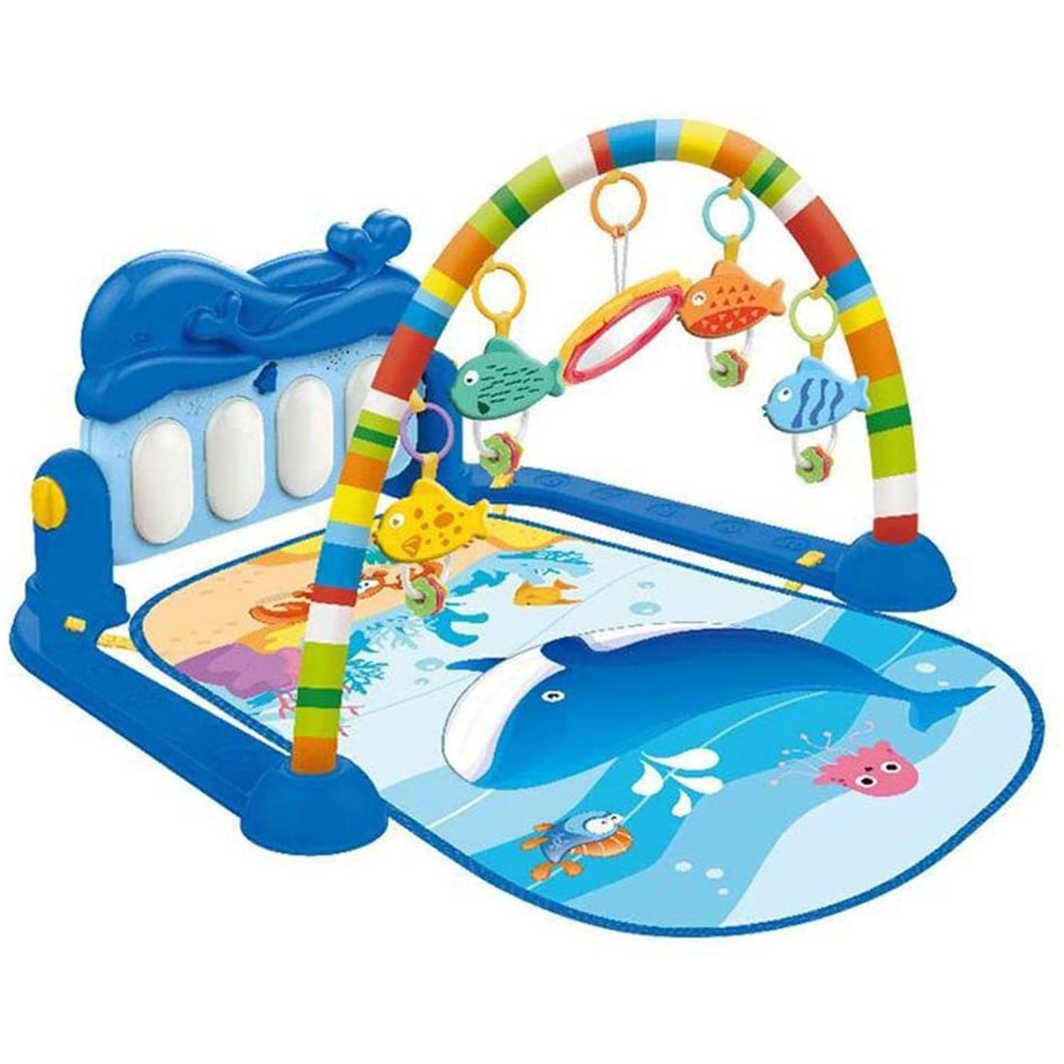 Product image - {main}