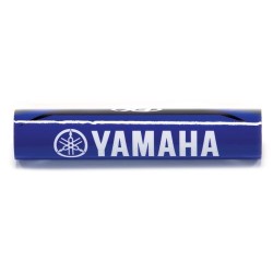 Yamaha Bar Pad - 10 In.