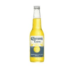 Corona 12PK Beer Nrb 12 X 355ML