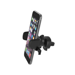 ONETTO Easy One Touch Vent Mount Mini