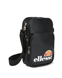 ellesse side bag price