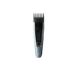 Philips Series 3000 Hairclipper HC3530 15