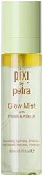 Pixi Glow Mist - 2.7 Oz