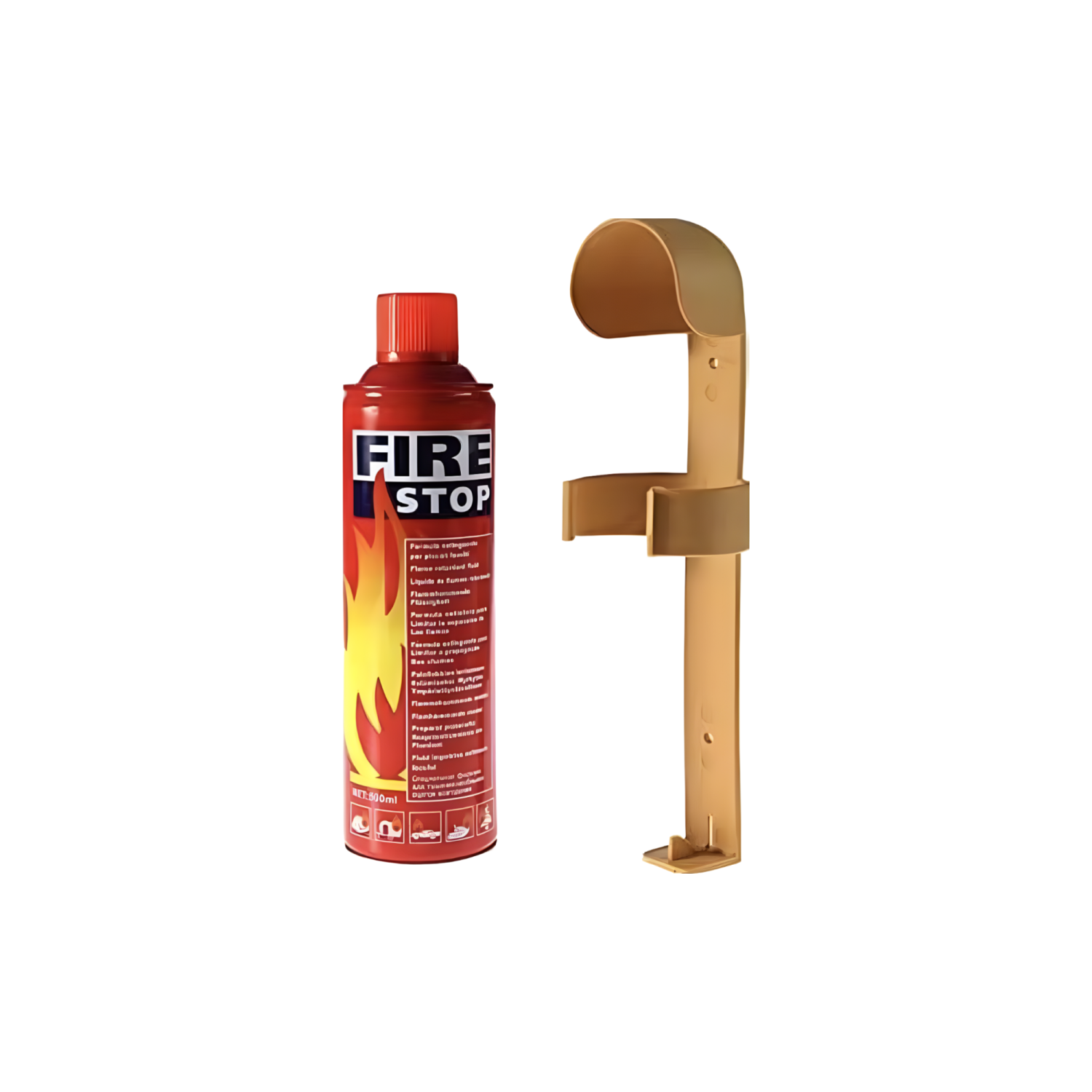 Product image - {main}