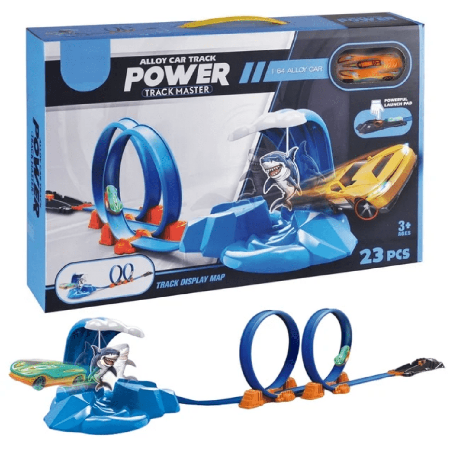 Product image - {main}