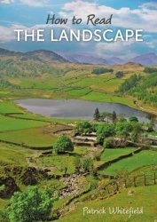 How To Read The Landscape Paperback