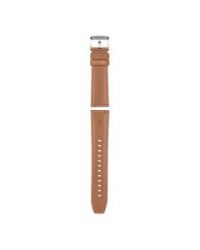 HUAWEI Watch GT 2 46MM Replacement Strap Brown