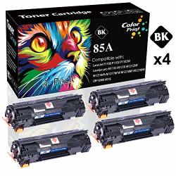 hp laserjet p1102 toners hp laserjet p1102 toners