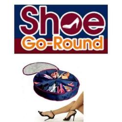 Shoe Go Round