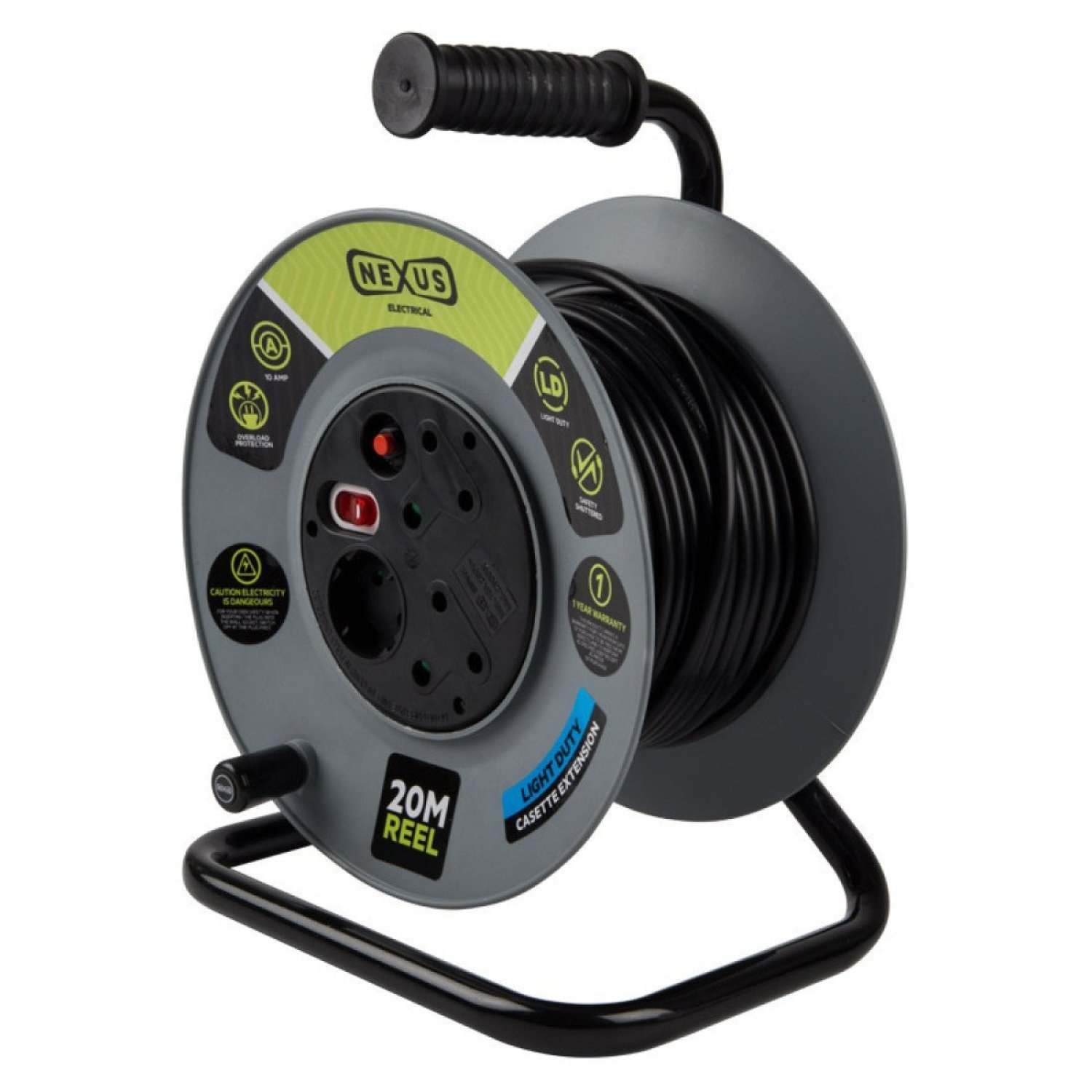 Product image - {main}