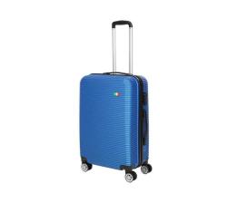 Travel Case - Blue 20 - YT-0825C-50CM