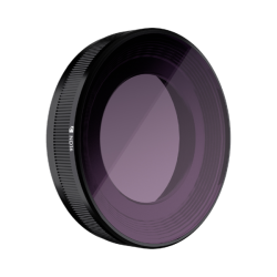 ND16 Filter - For INSTA360 One R - 1-INCH Mod