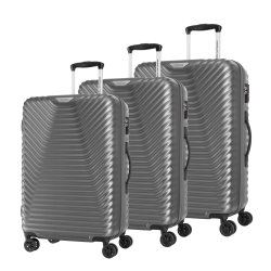 american tourister 55cm price