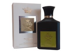 Green Irish Tweed Eau De Parfum 100ML - Green Irish Tweed