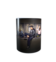 Product image - {main}