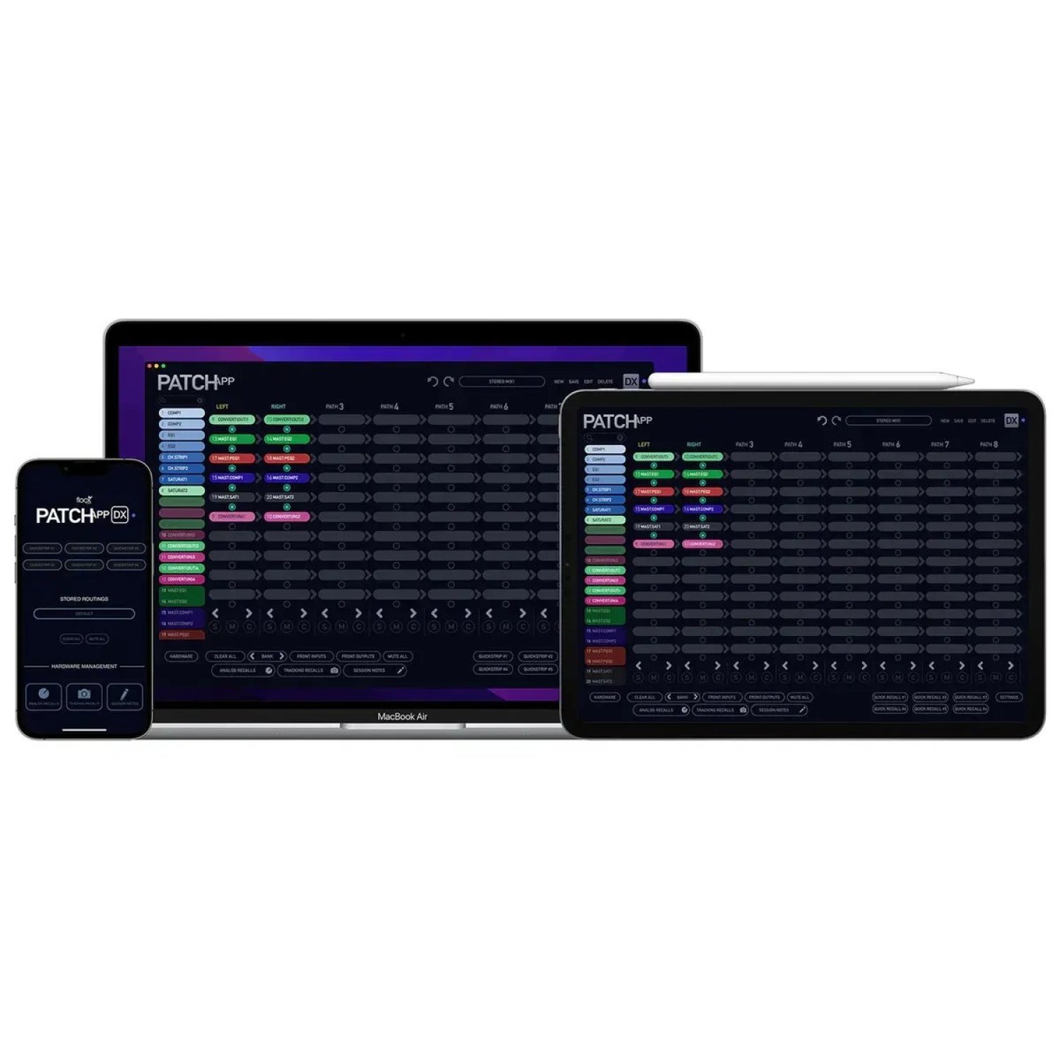 Product image - {main}
