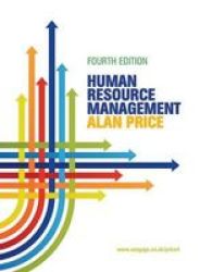Human Resource Management Paperback 4th