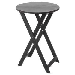 450MM Round Occasional Table