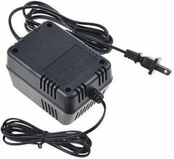 Kircuit Ac Adapter For Thomson Speedtouch ST585 Wireless Router Modem Power Supply Cord