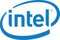 Intel 2 4U Premium Rail Axxfullrail With Cma Support