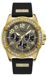 Guess Gents Frontier Multi-function W1132G1