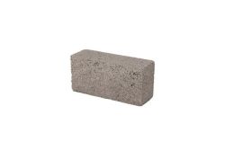Cement Brick Maxi 7MPA