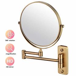 makeup mirror 3x magnification