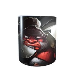 Product image - {main}