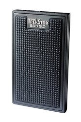 Trekstor Data Station With Leather Case 256 Gb 66437