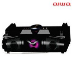 AIWA ABTS-0543 400W Bluetooth Speaker