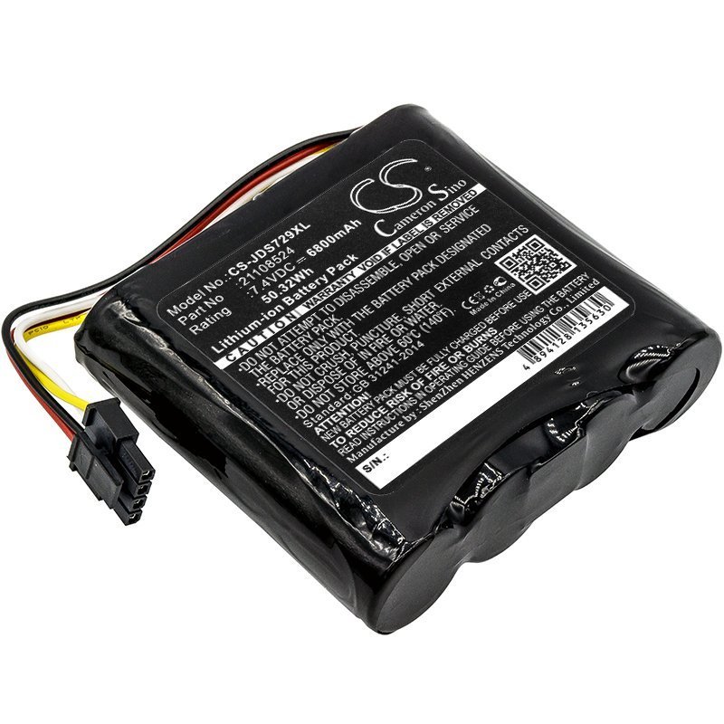 Product image - {main}