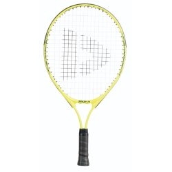 Donnay - Epic Jr Boys Tennis Racket 23