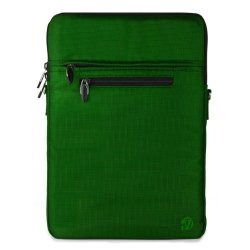 Vangoddy Vg Hydei Messenger Bag Sleeve Case For Lenovo Thinkpad X1 Carbon 14 Laptop