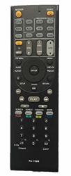 Usbrmt New Onkyo Replacement Remote RC-799M For Onkyo HT-S3500 HT-R548 HT-RC330 Av Receiver