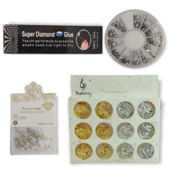 Product image - {main}