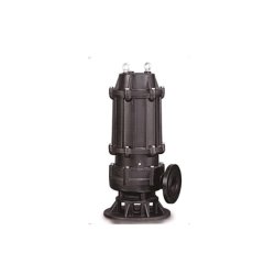 Medium &heavy Sewage Pumps Sm&shseries 11KW Motor