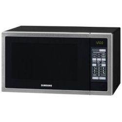 Samsung Grill Microwave Oven