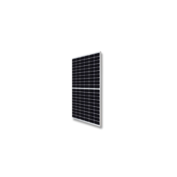 Canadian Solar 425W Solar Panel