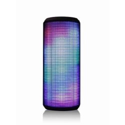 Blackweb bluetooth 2024 speaker price