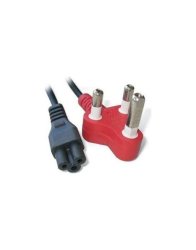 CLOVER Power Cable