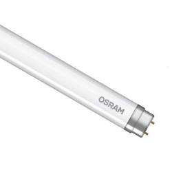 osram substi tube