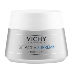 Liftactive Supreme Day Care Normal To Combination