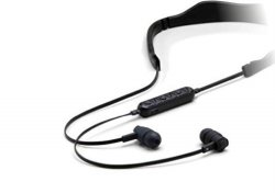 Neckband Bluetooth Sport Earphones